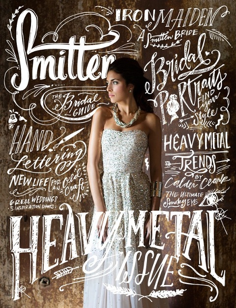 SmittenMag_Issue9_HeavyMetal