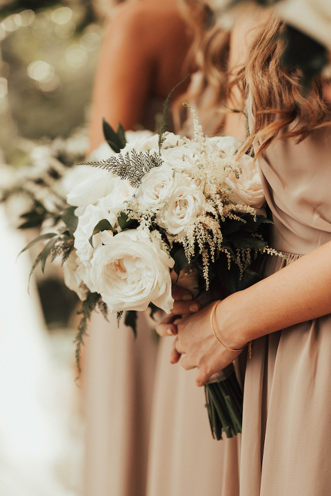 Little Hill Floral Designs, OC Florist, LA Florist, Dreamy Romantic Wedding, Romantic Wedding, Dreamy Wedding, Paradise Falls, Pure Lavish Events, Emma Hopp Photography