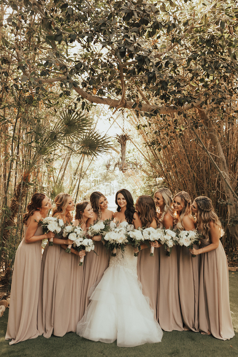 Little Hill Floral Designs, OC Florist, LA Florist, Dreamy Romantic Wedding, Romantic Wedding, Dreamy Wedding, Paradise Falls, Pure Lavish Events, Emma Hopp Photography