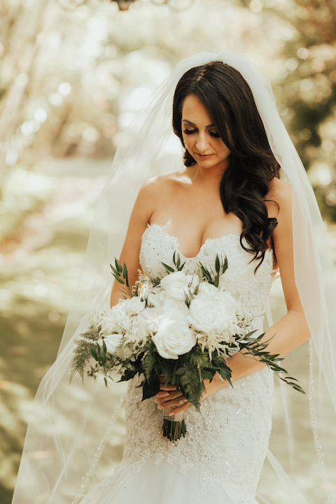 Little Hill Floral Designs, OC Florist, LA Florist, Dreamy Romantic Wedding, Romantic Wedding, Dreamy Wedding, Paradise Falls, Pure Lavish Events, Emma Hopp Photography