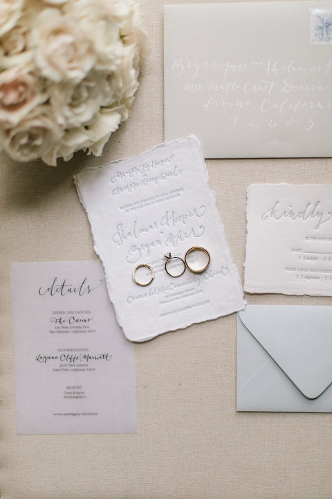 All White Winter Wedding Inspiration, All White Winter Wedding, Little Hill Floral Designs, Little Hill Designs, OC Florist, LA Florist, Florist, Luxury Florist