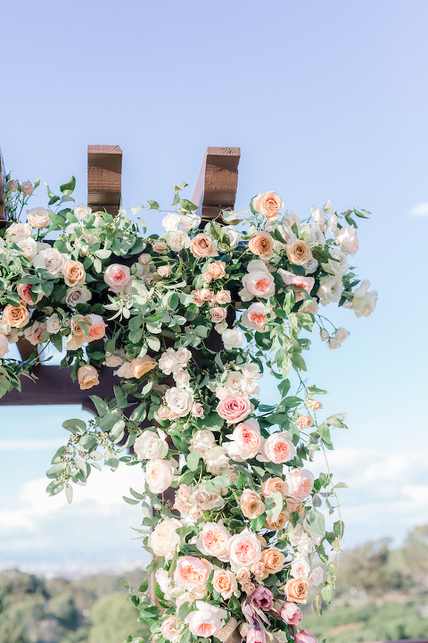 Little Hill Floral Designs, Little Hill Designs, OC Florist, LA Florist, Palos Verdes, Palos Verdes Golf Club, Wedding Ceremony, Styled Shoot, Bright Event Rentals, Chameleon Chair Collection, Luxury Weddings, Floral Designer, Wedding Flowers, Wedding Floral Designer