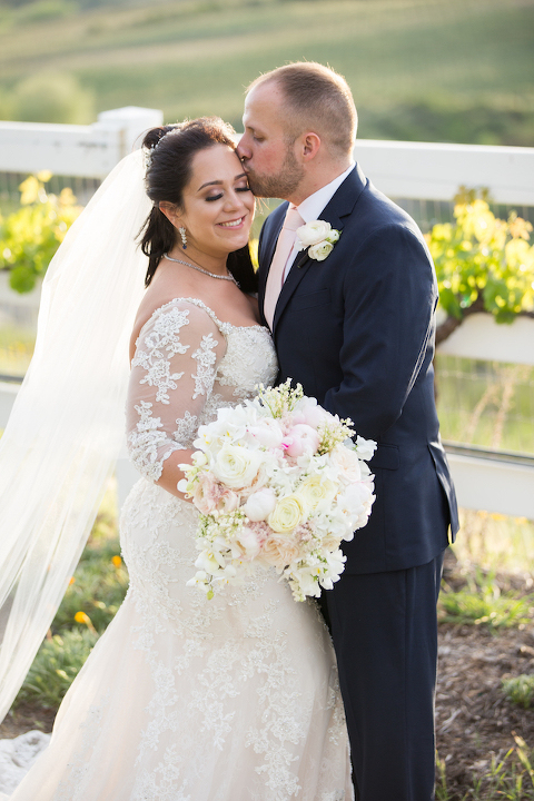 Lavish Persian Wedding, Little Hill Floral Designs, Little Hill Designs, OC Florist, LA Florist, Palm Springs Florist, luxury weddings, persian wedding, floral chandeliers, centerpieces, floral table runner