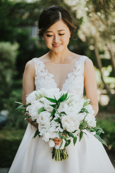 Little Hill Floral Designs, Little Hill Designs, Floral Designs, Floral Design, Flowers, Florals, Luxury Events, Event Floral Design, Florist, LA Florist, OC Florist, SoCal Florist, Special Event Florist