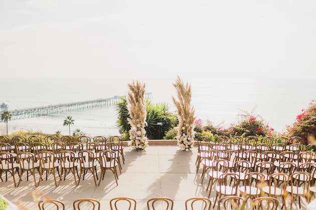 Romantica wedding deals