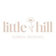 (c) Littlehillfloraldesigns.com